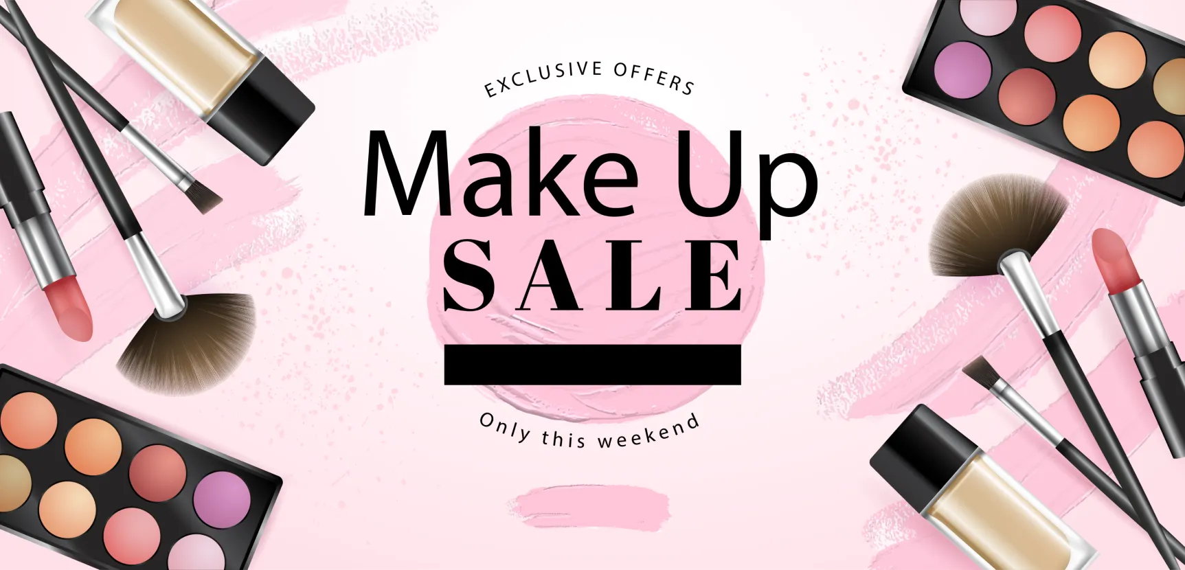 كيفية تثبيت المكياج لفترة طويلة في الصيف: خطوات فعّالة لثبات طوال اليوم