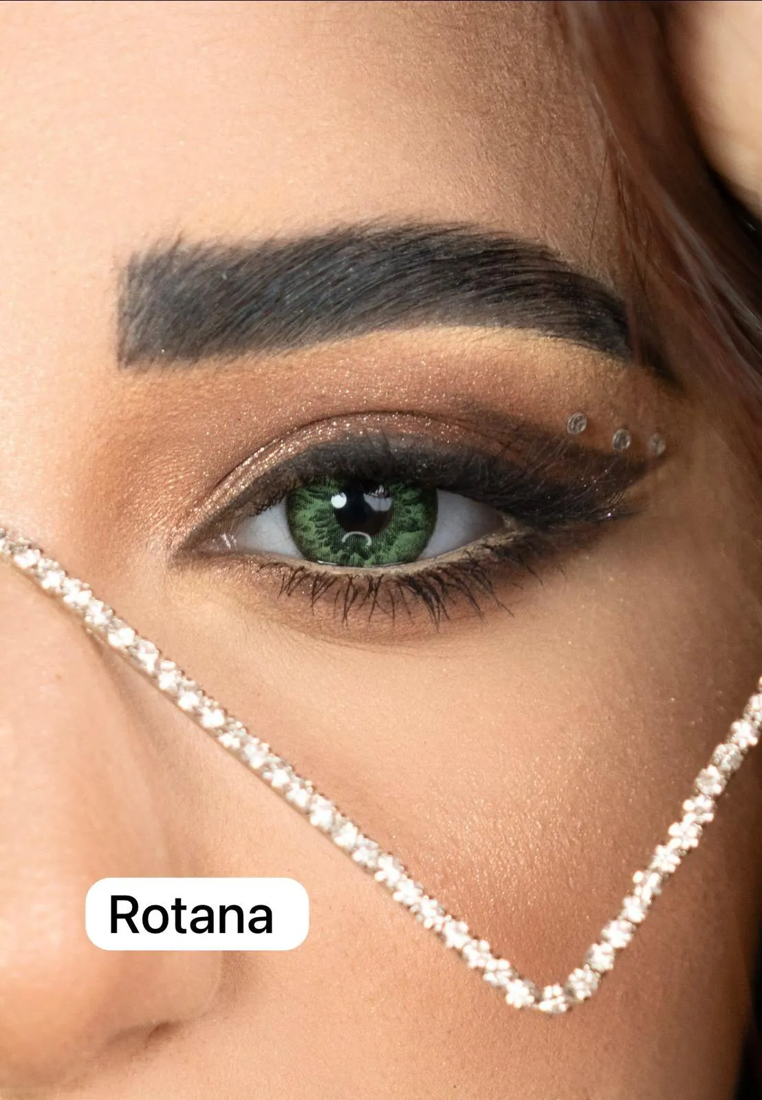 Rotana