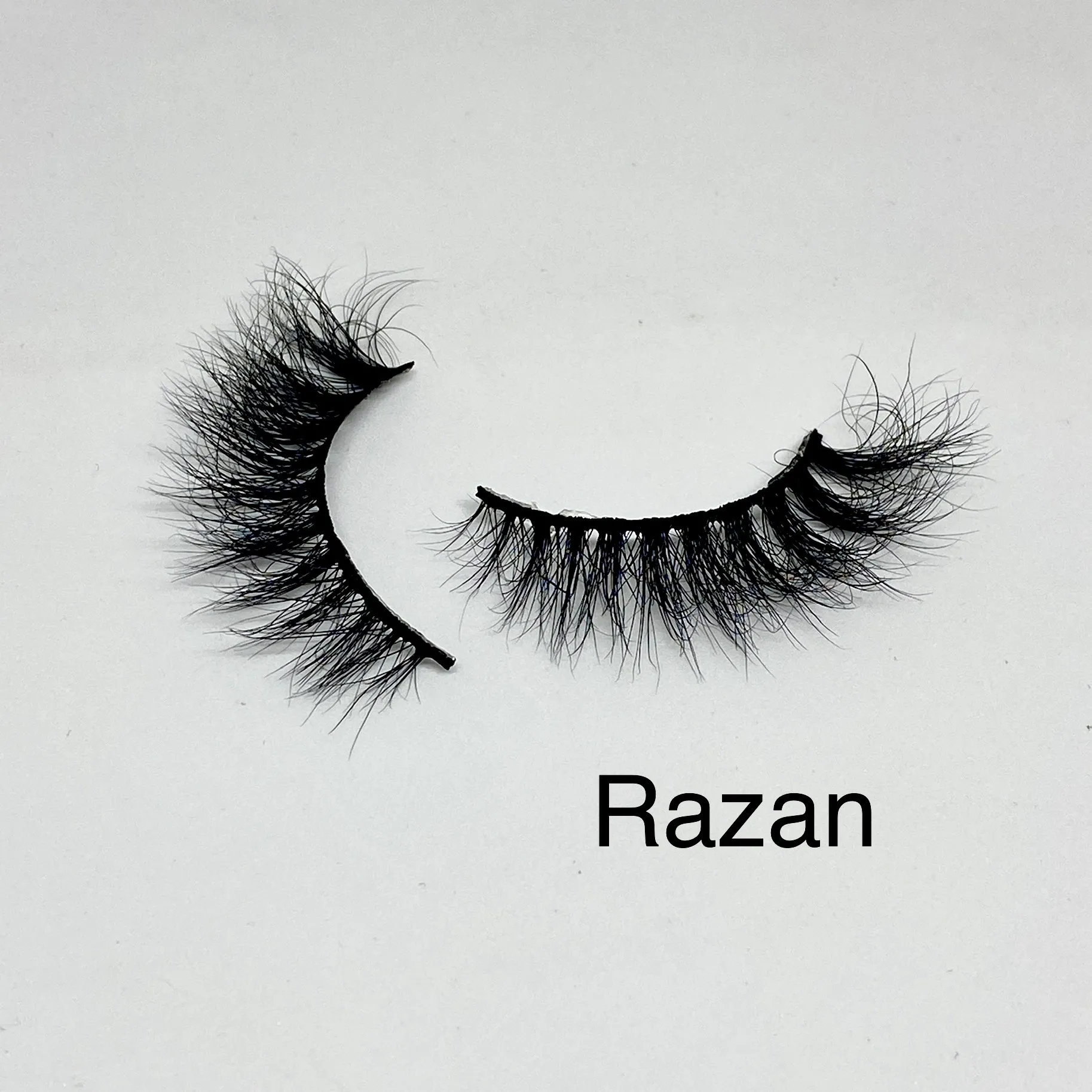 RAZAN