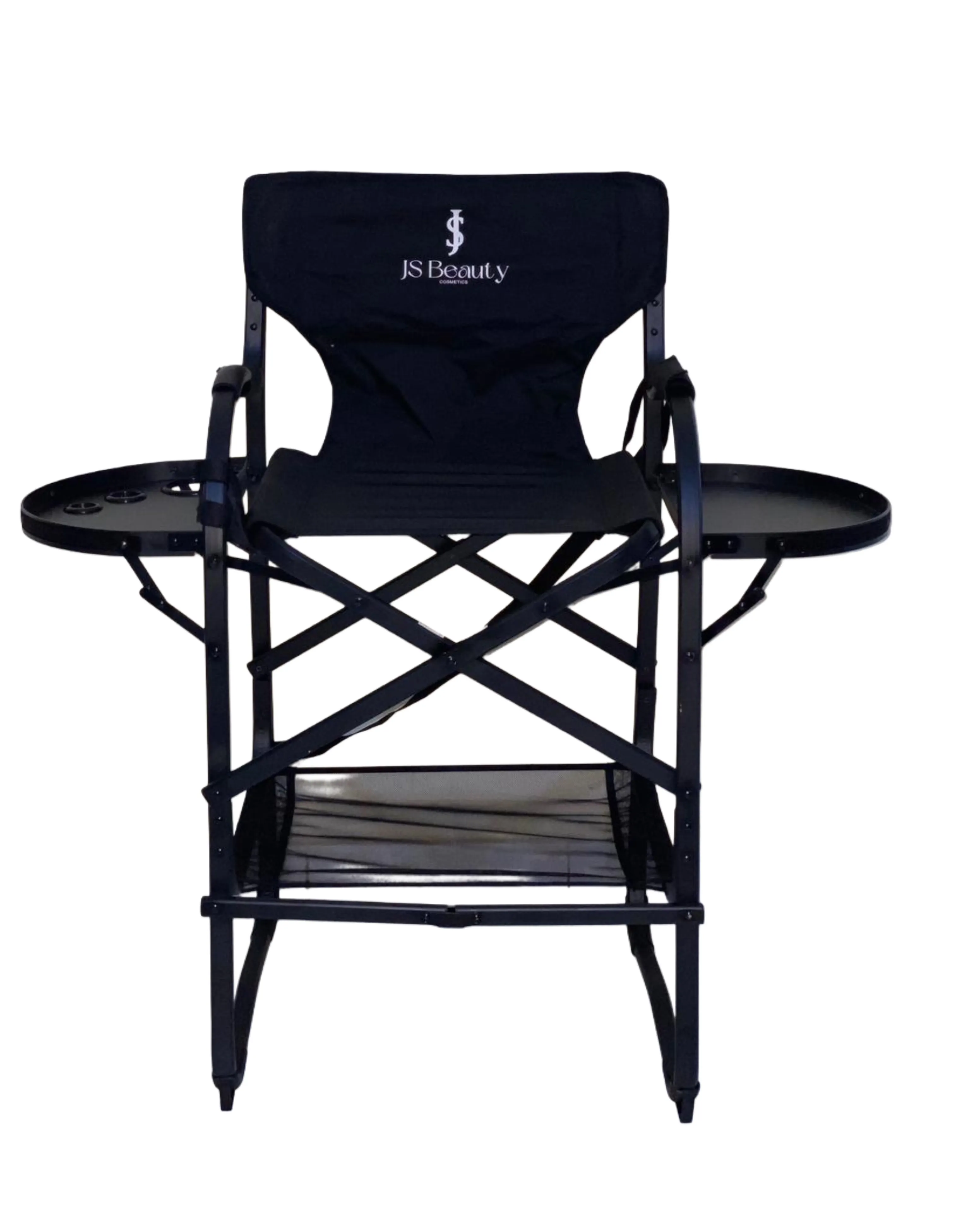 American Makeup chair