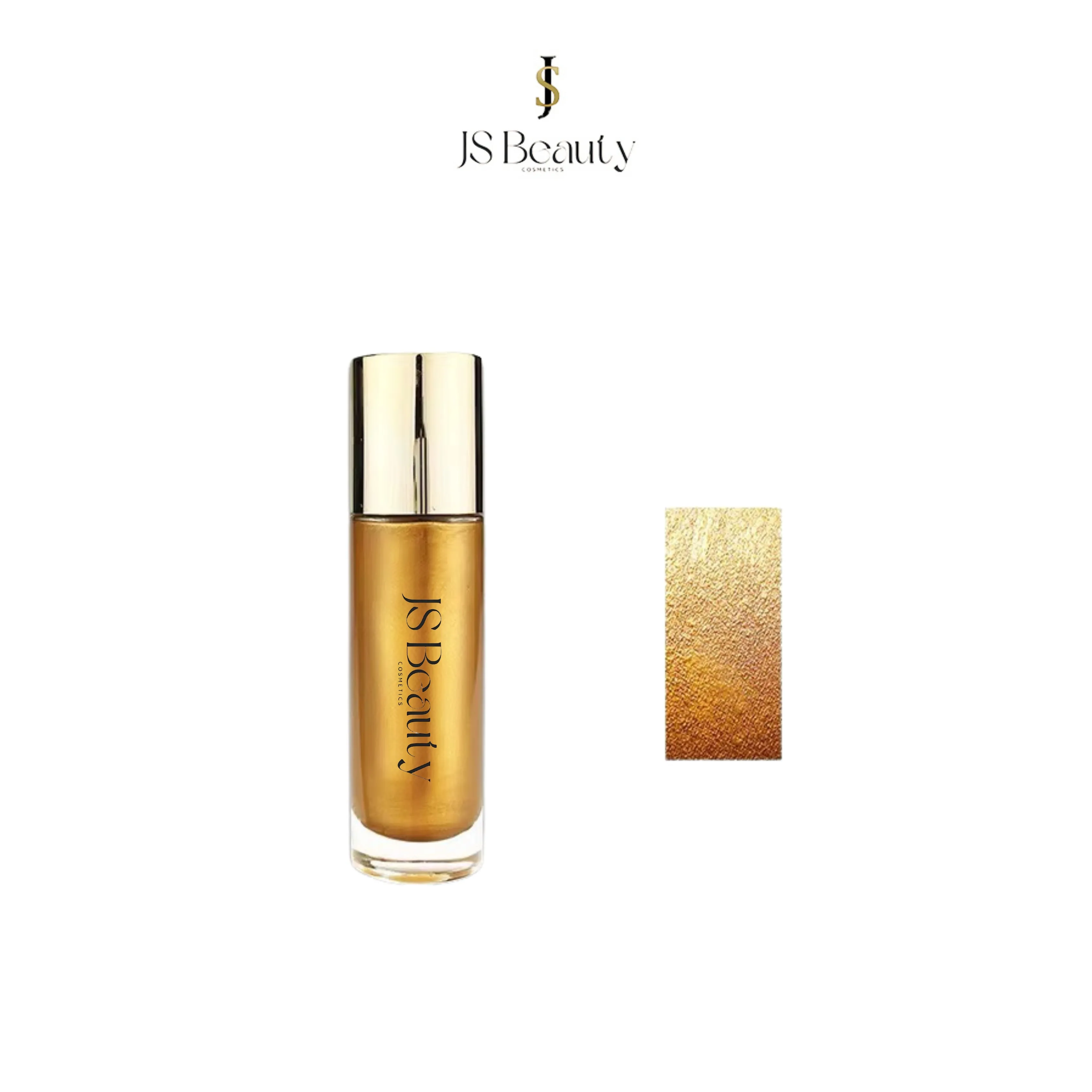 Liquid Highlighter 5