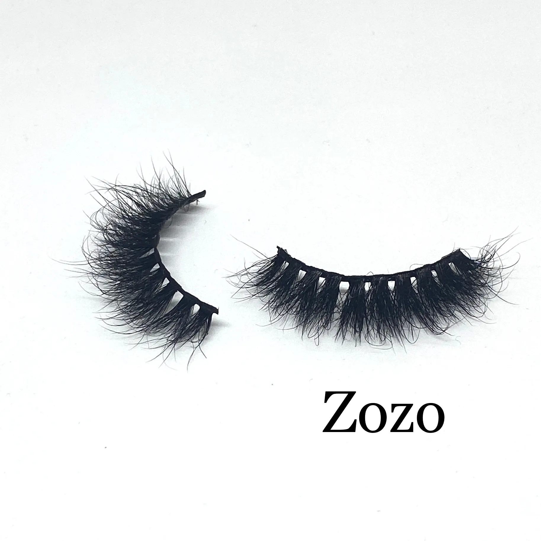 Zozo