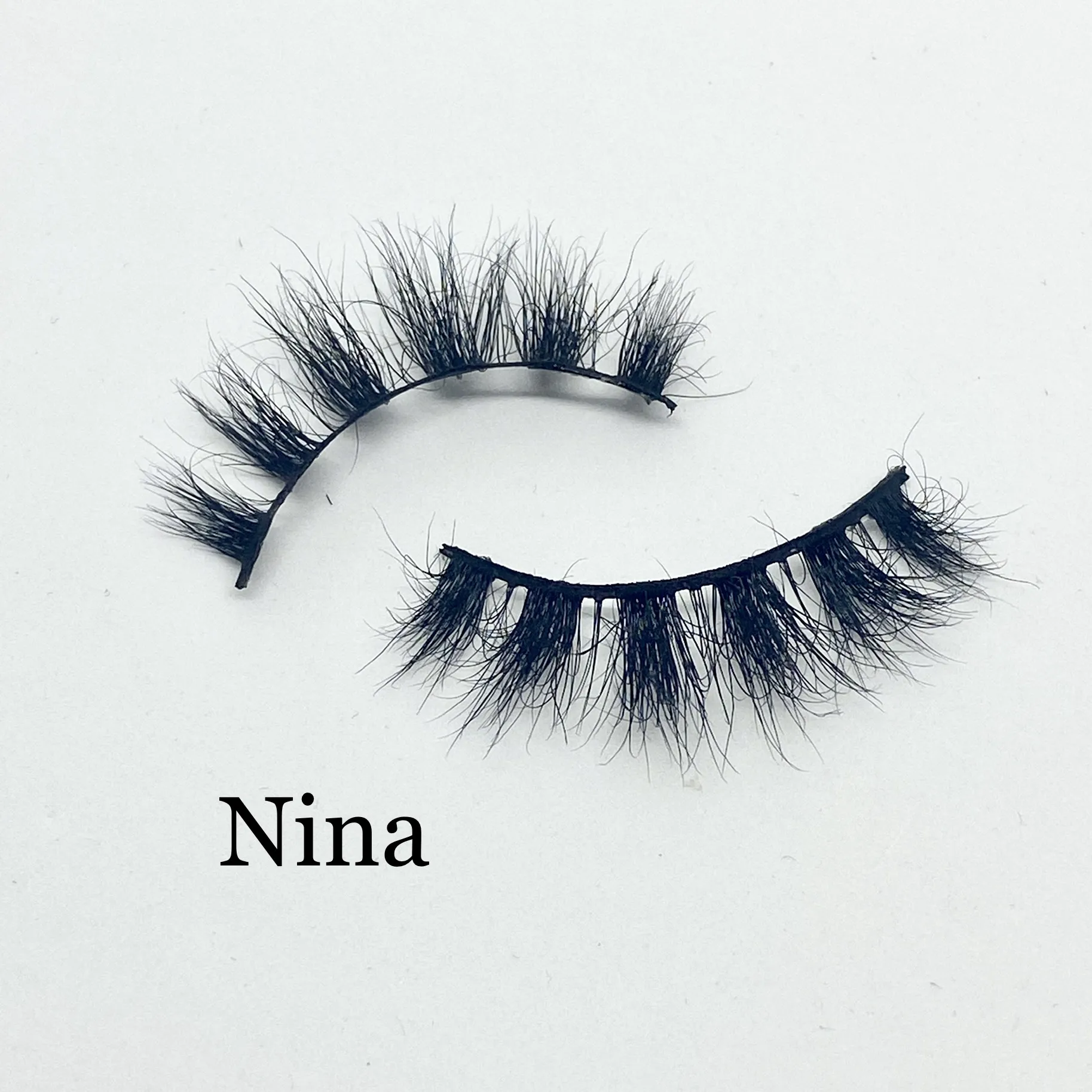 NINA 