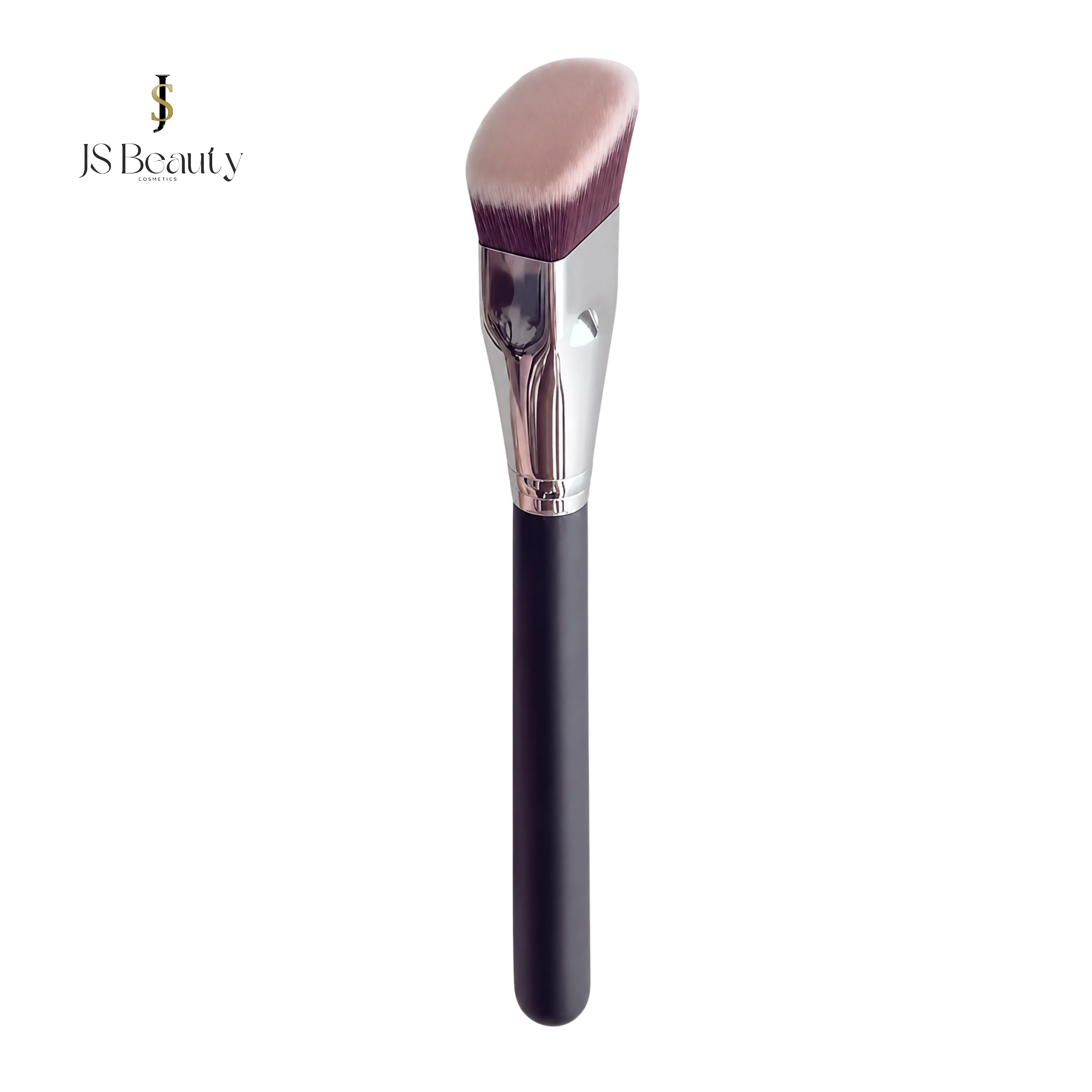 Liquid Touch. Brush 402