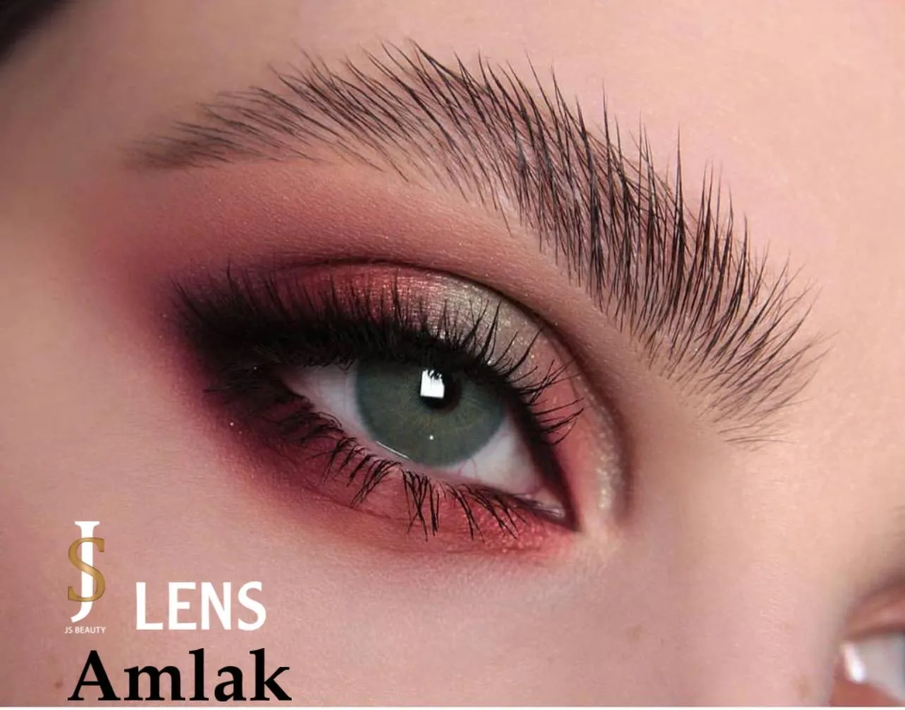 Amlak -lens