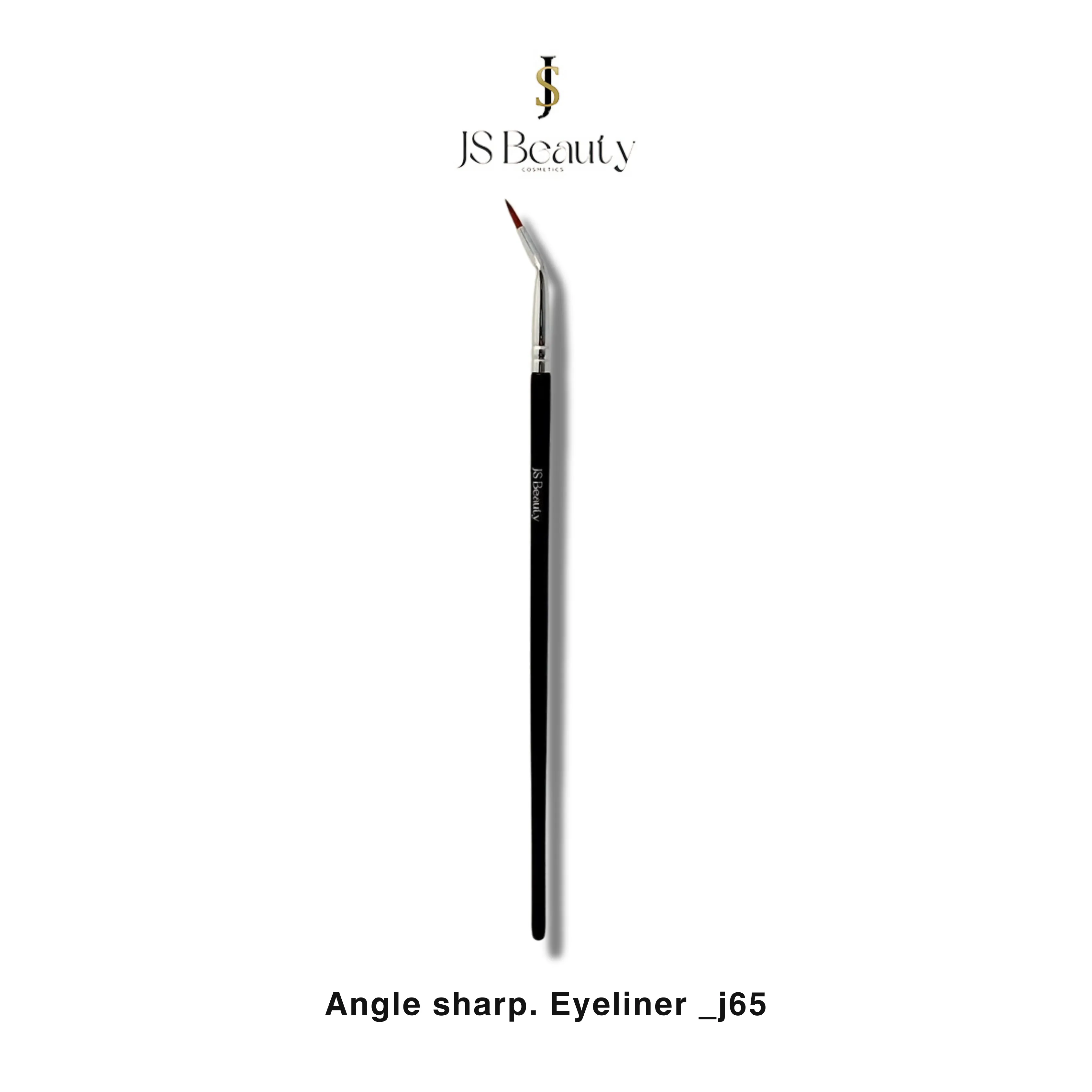 Angle sharp. Eyeliner _j65