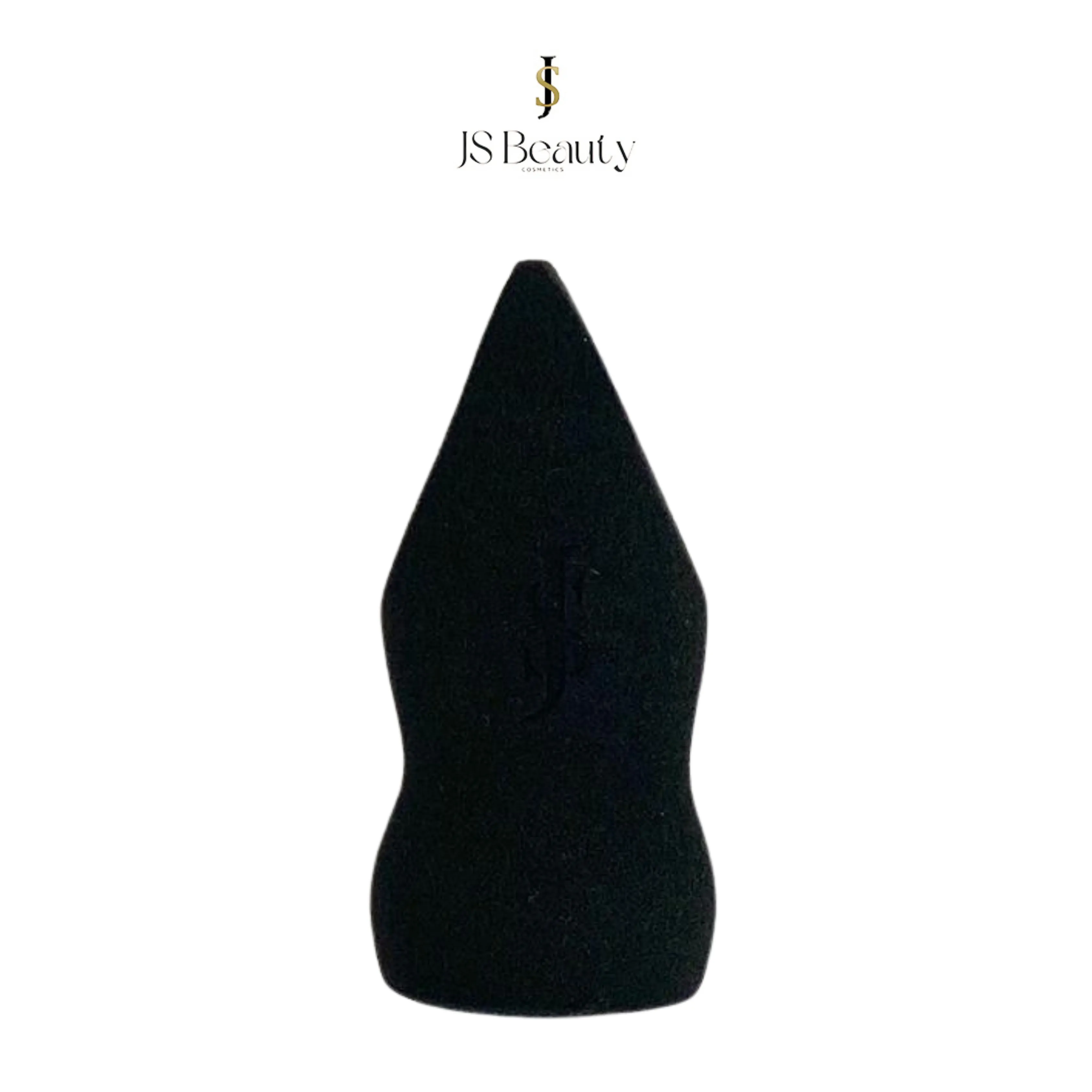 Arrow Beauty Blender