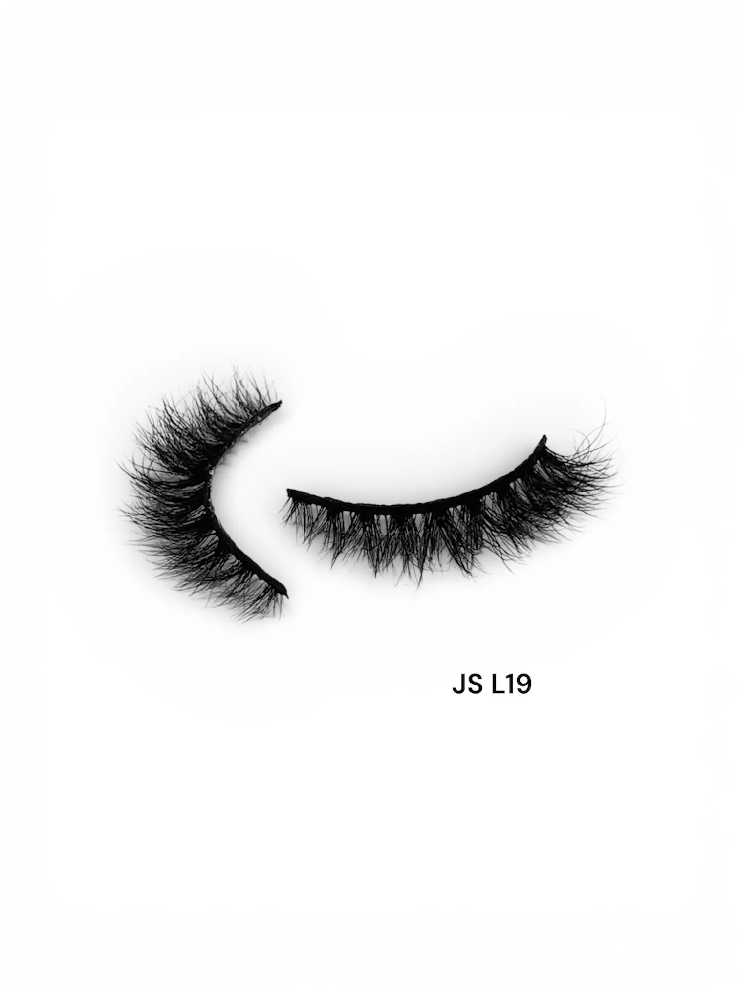 JS L19