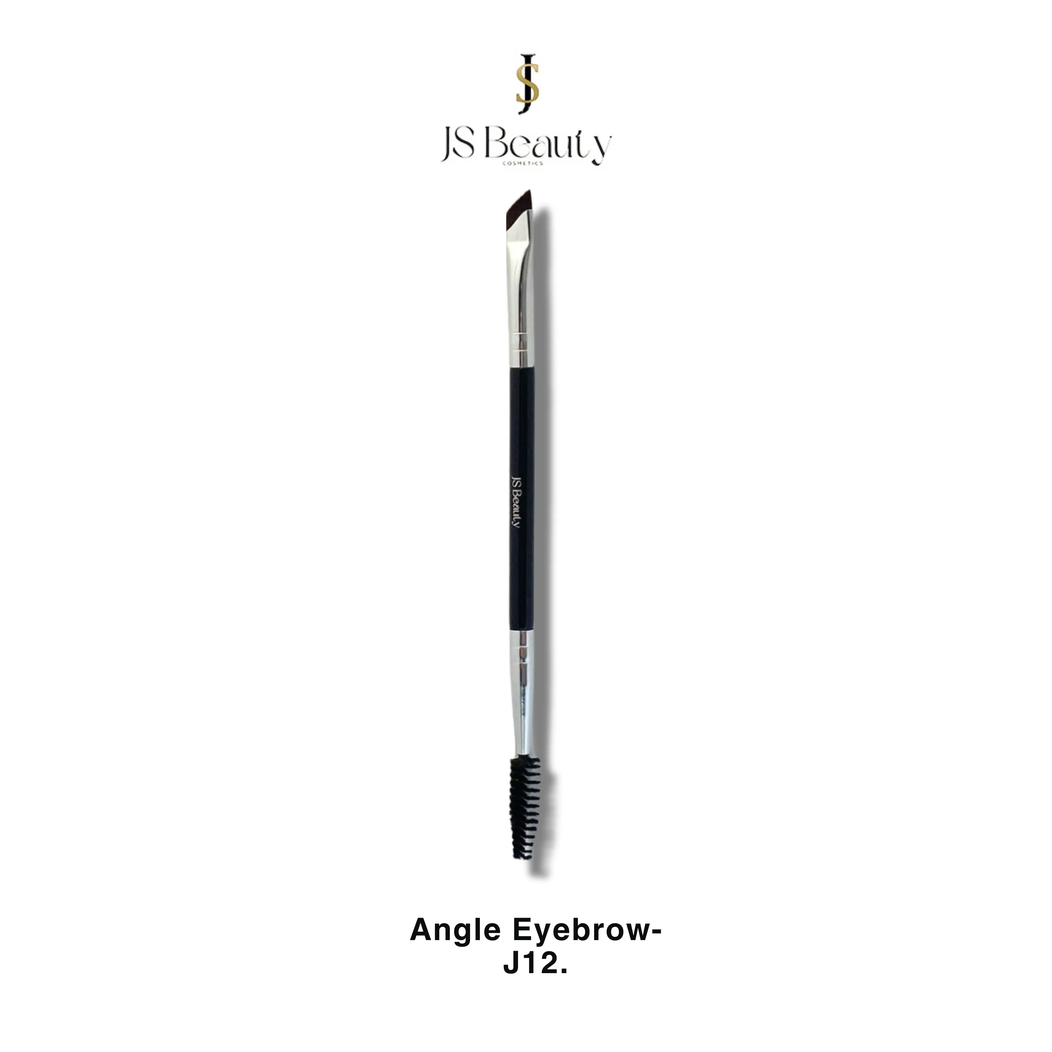 Angle Eyebrow J12