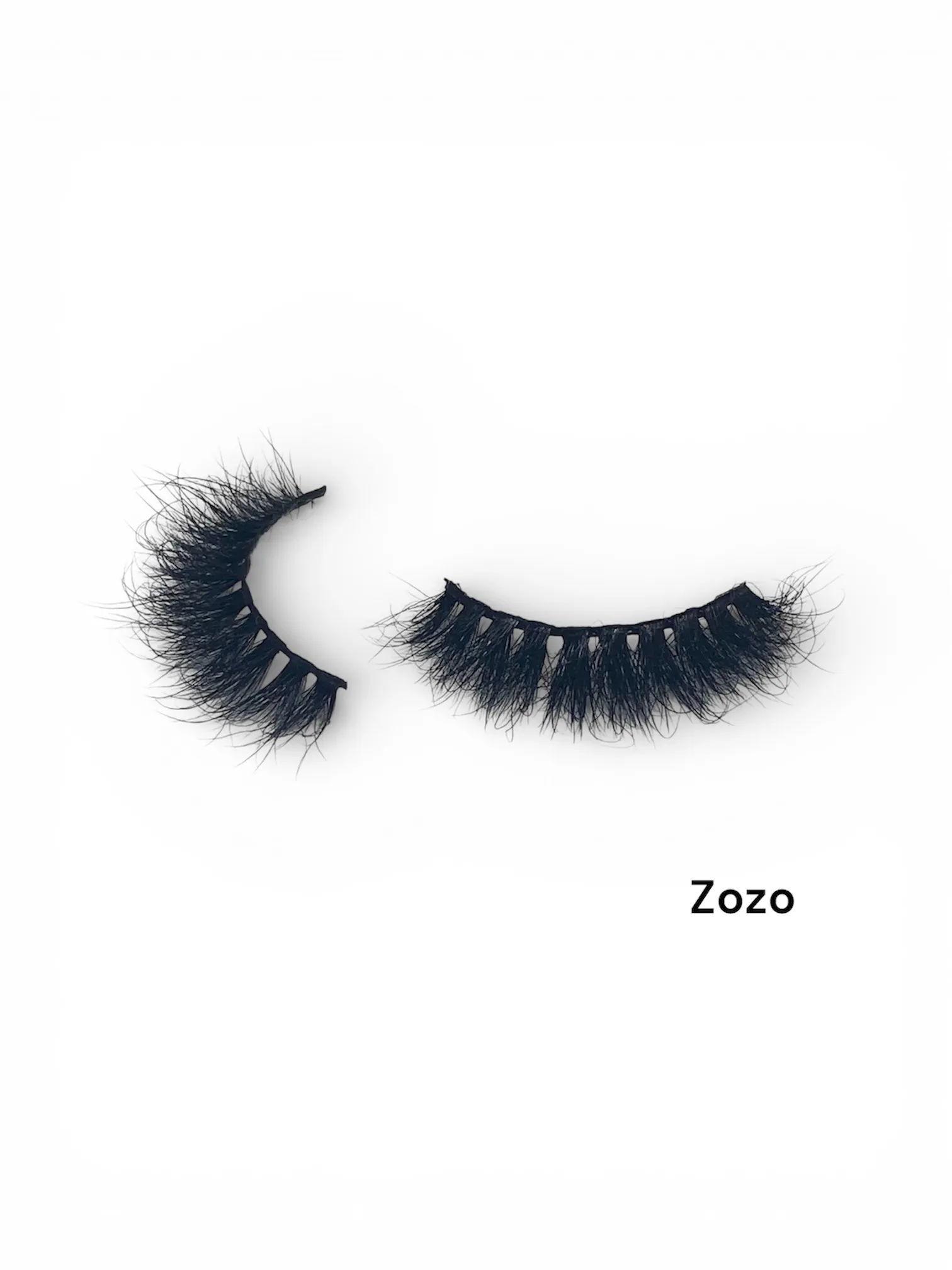Zozo