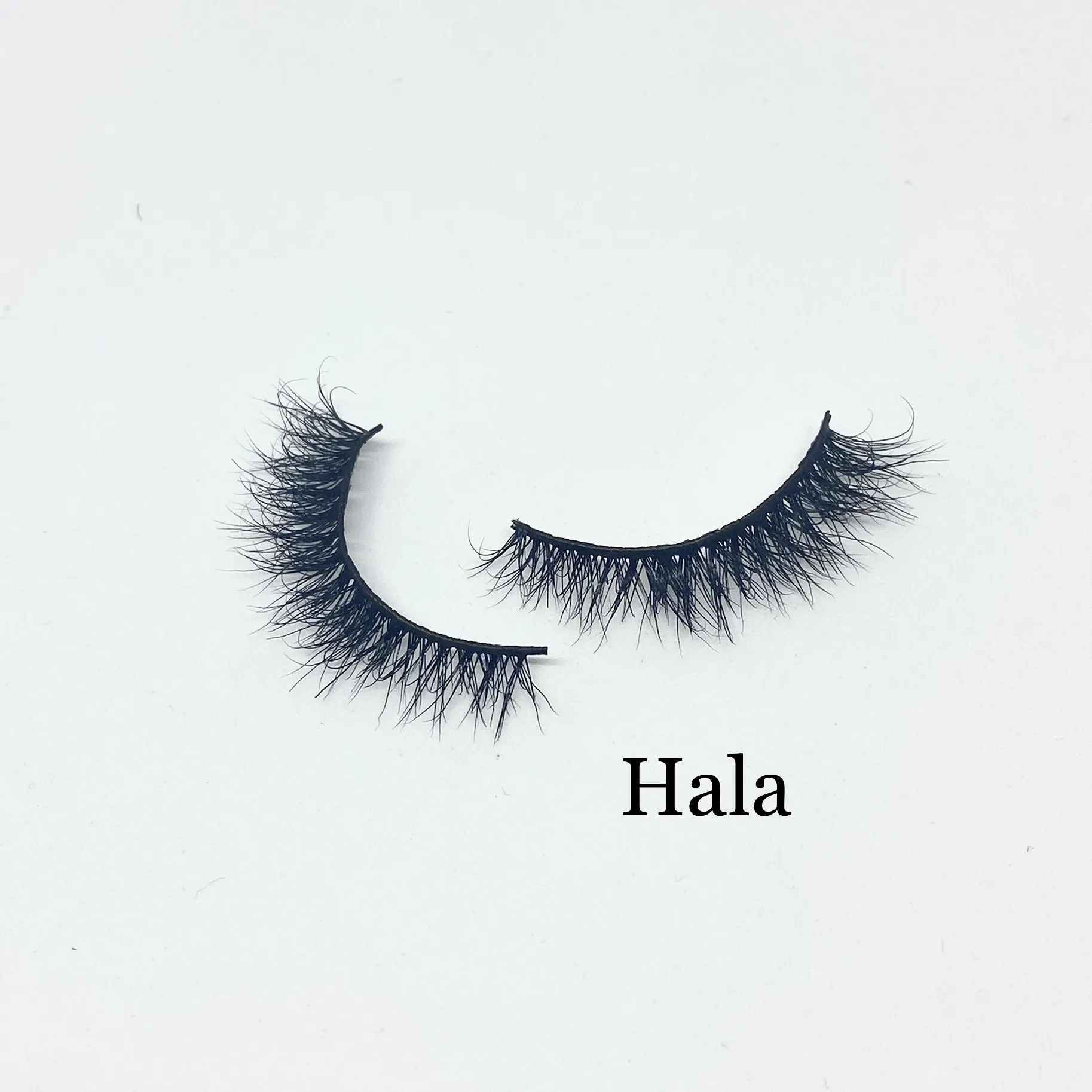 Hala