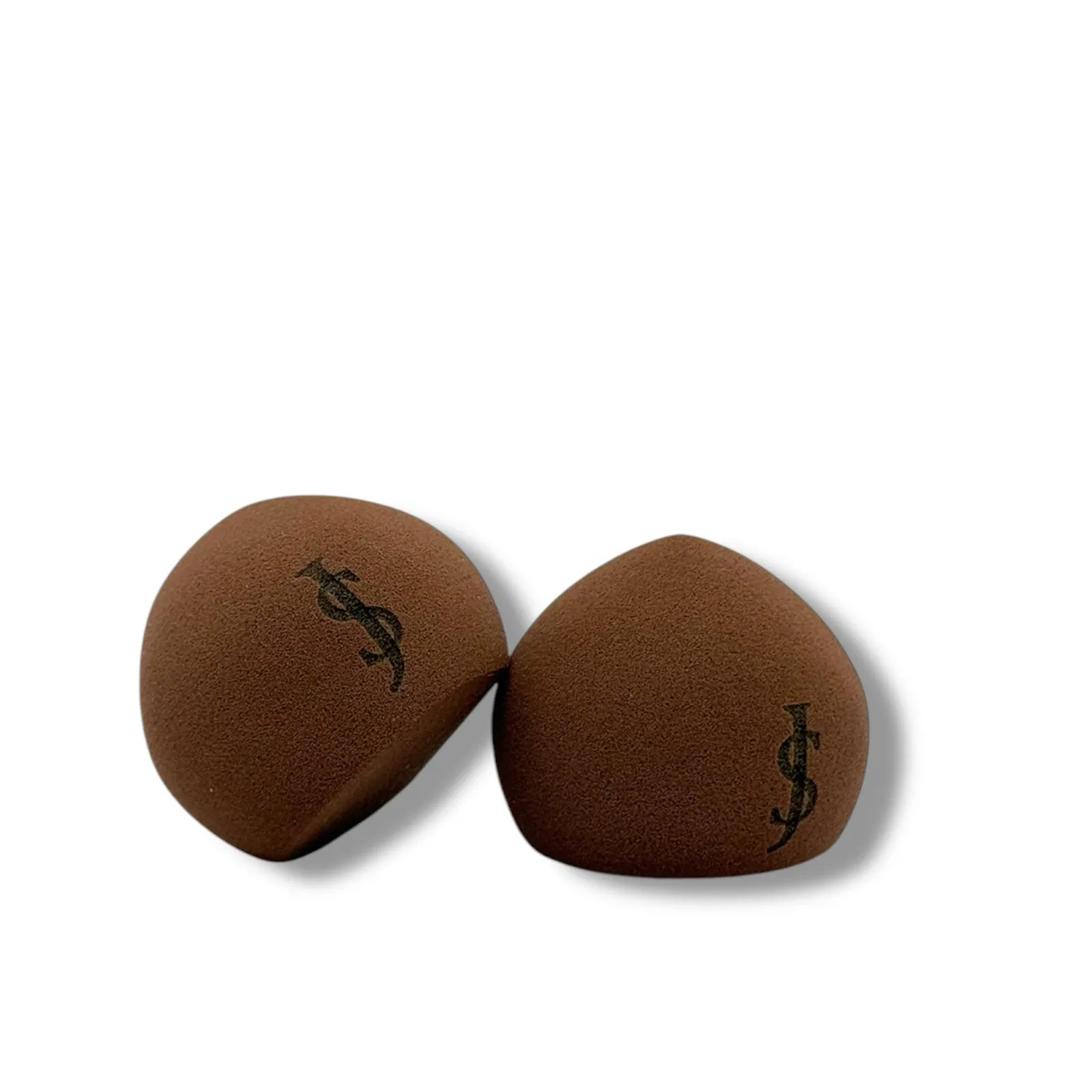 Marshmallow Beauty Sponge