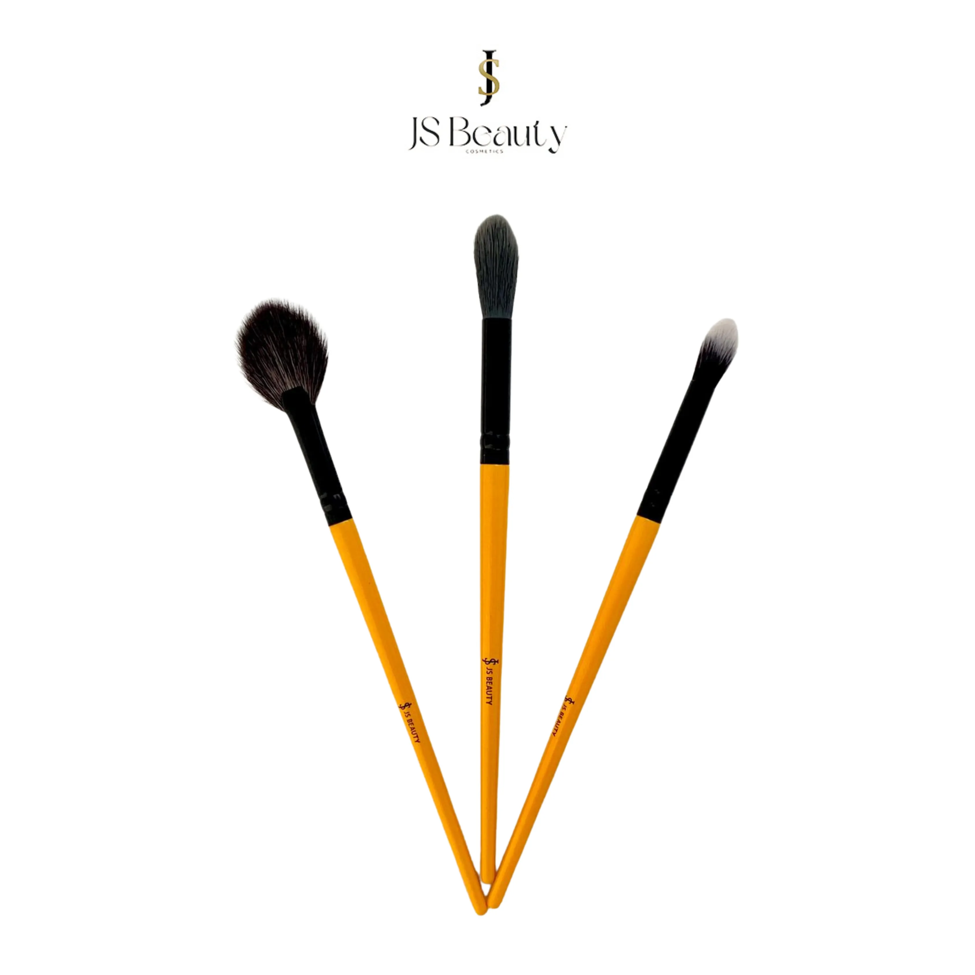 طقم فرش منجاوى