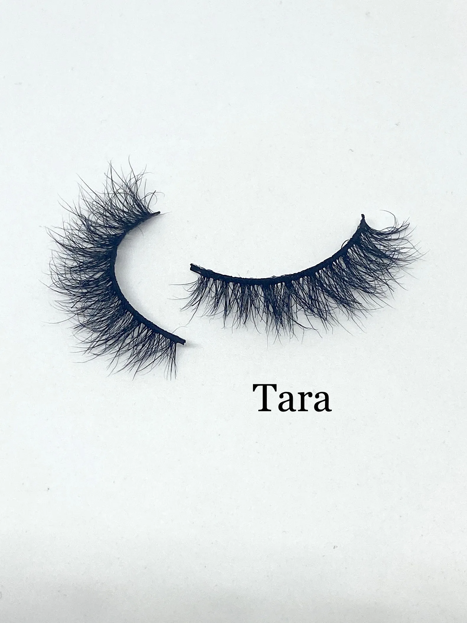 Tara