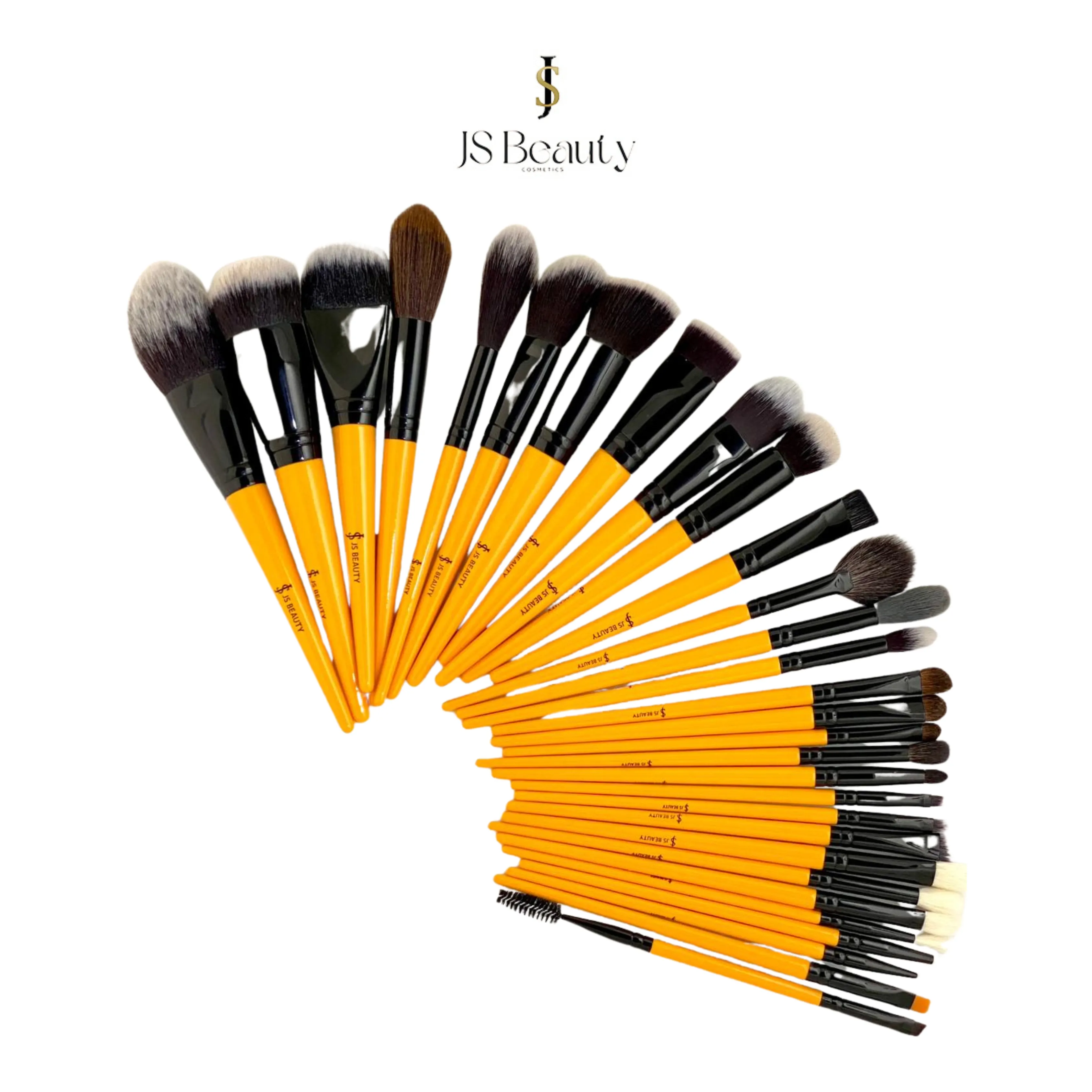 طقم فرش منجاوى