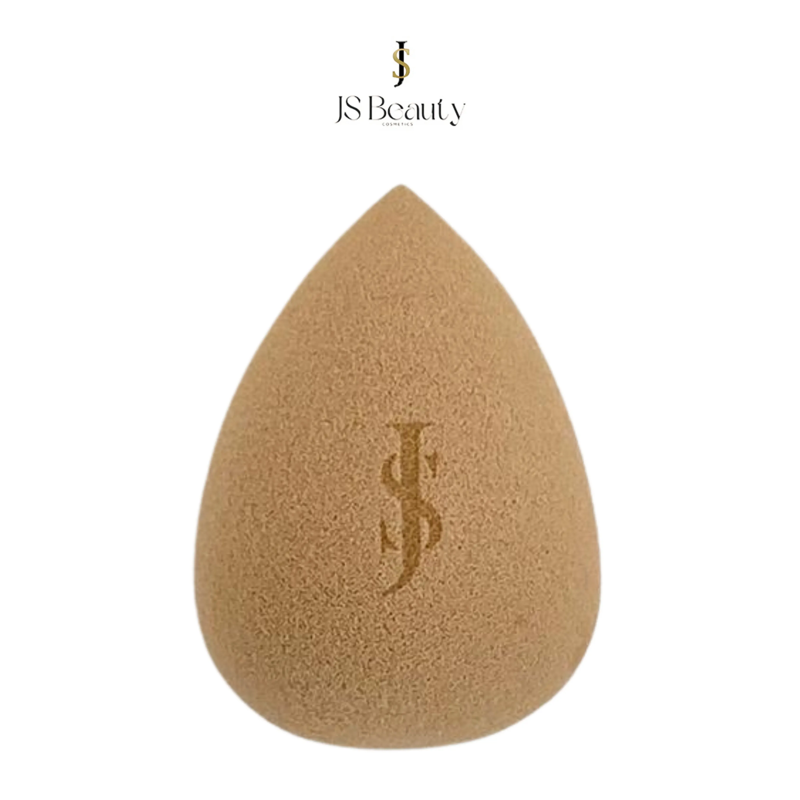 Dusty Rose Beauty Blender