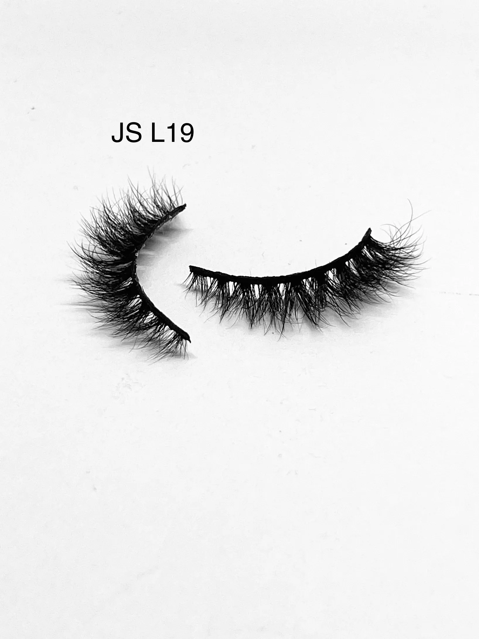 JS L19