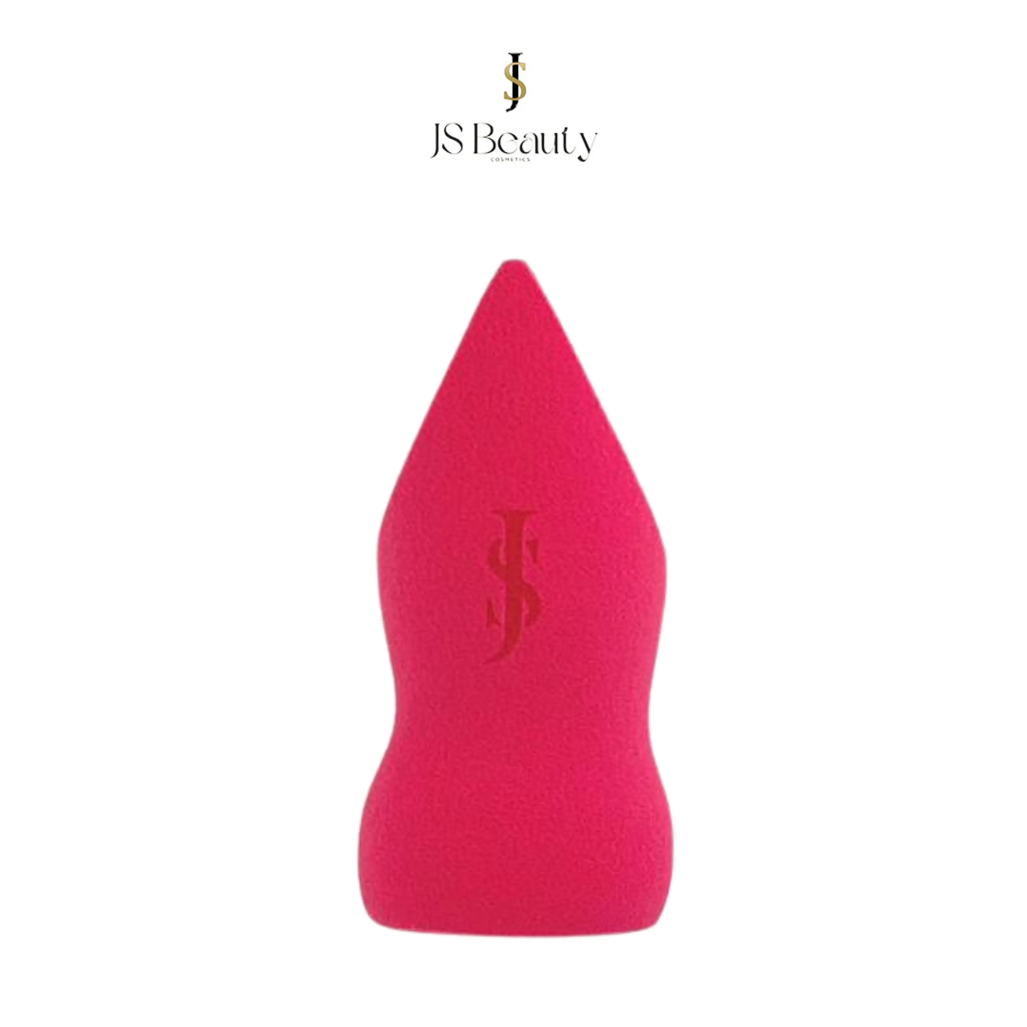 Arrow Beauty Blender