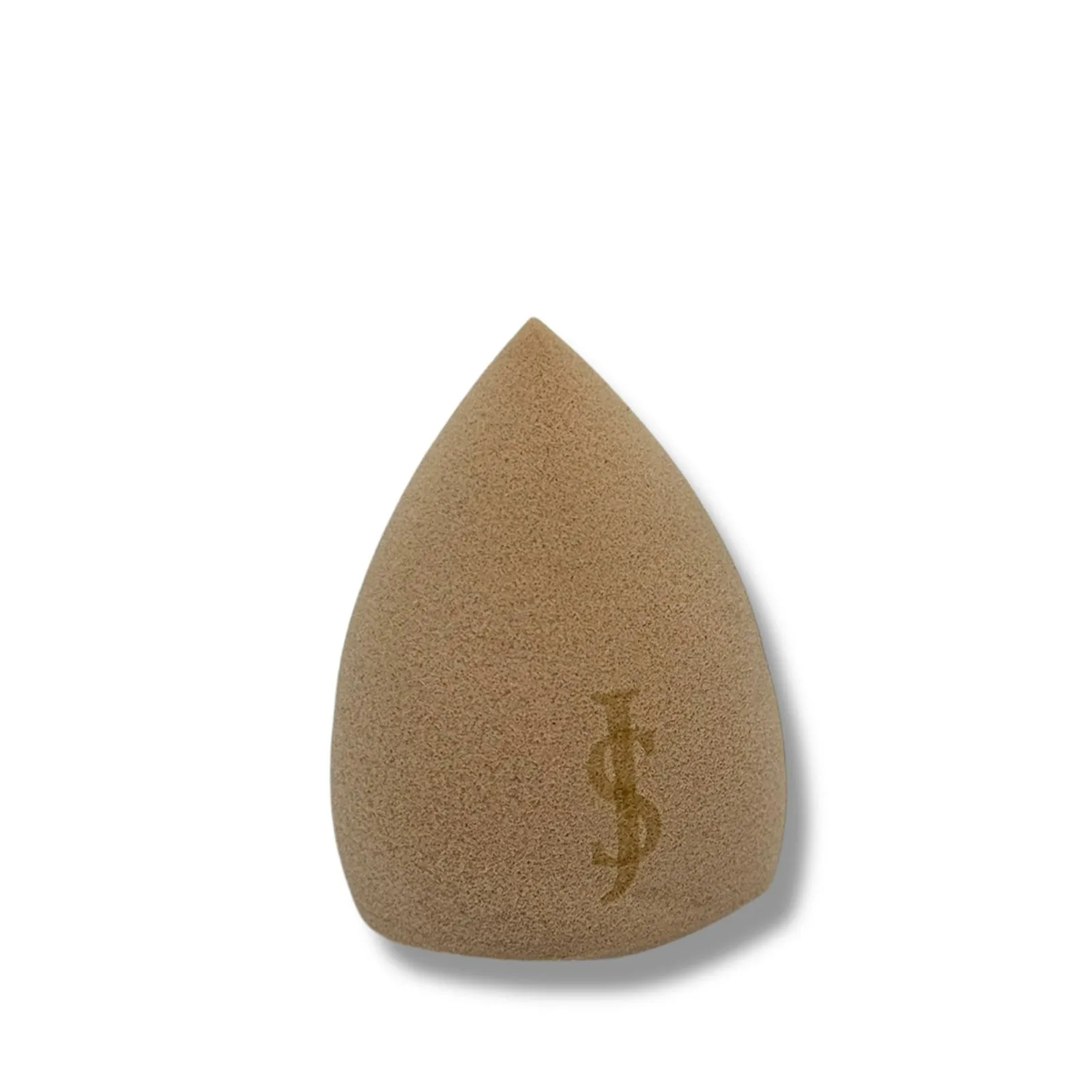 Faro Beauty Blender