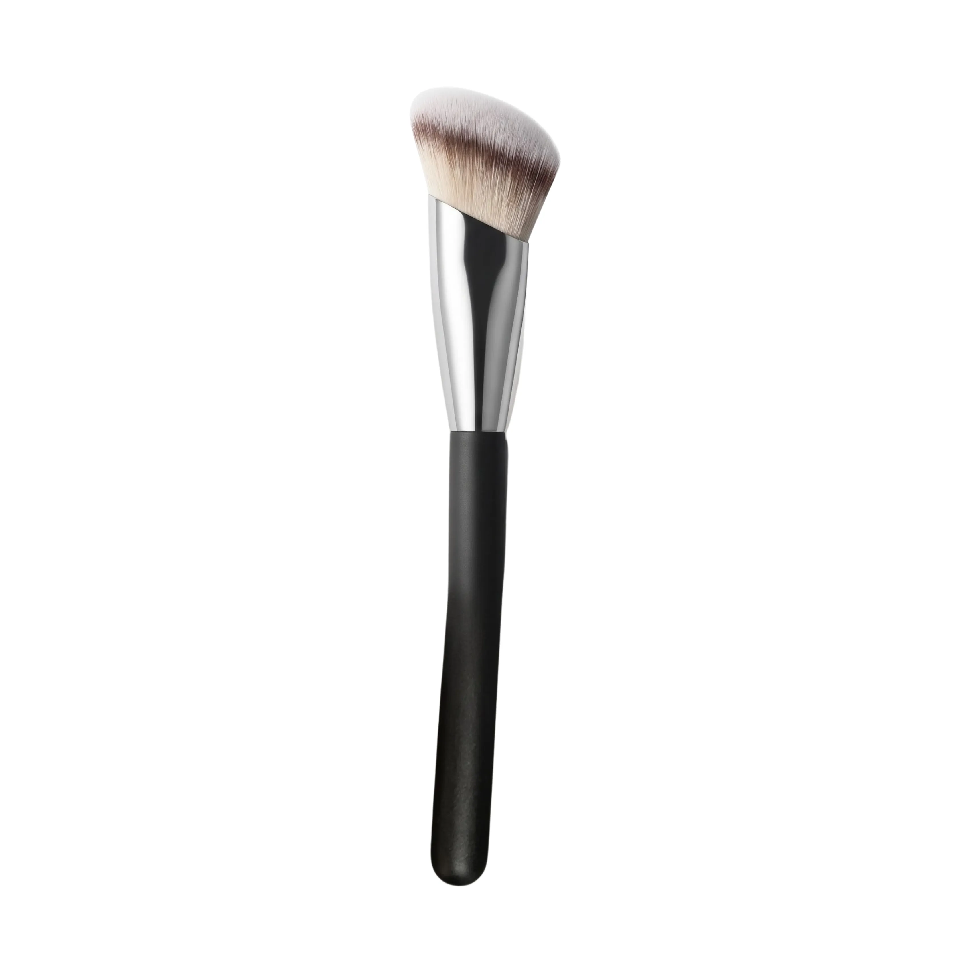 Liquid Touch. Brush 405