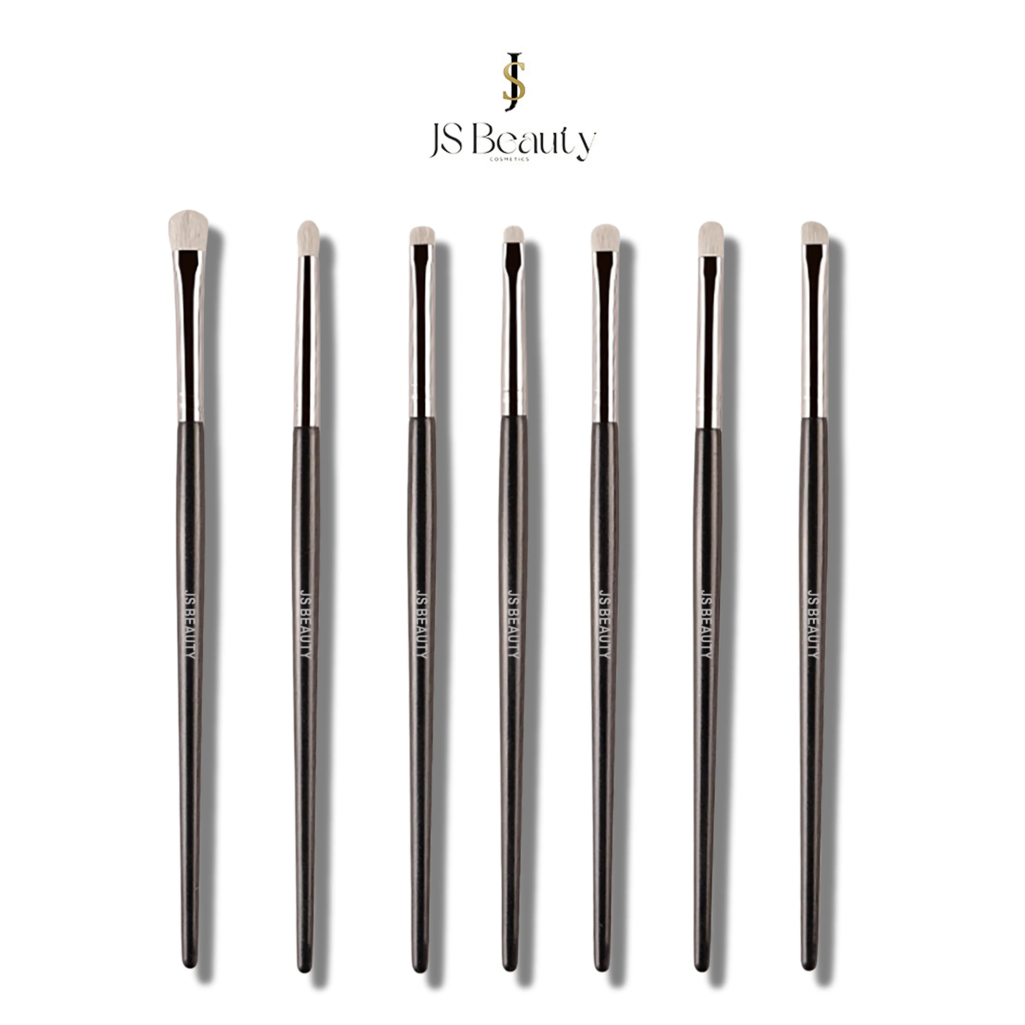 مجموعة تفاصيل للعين