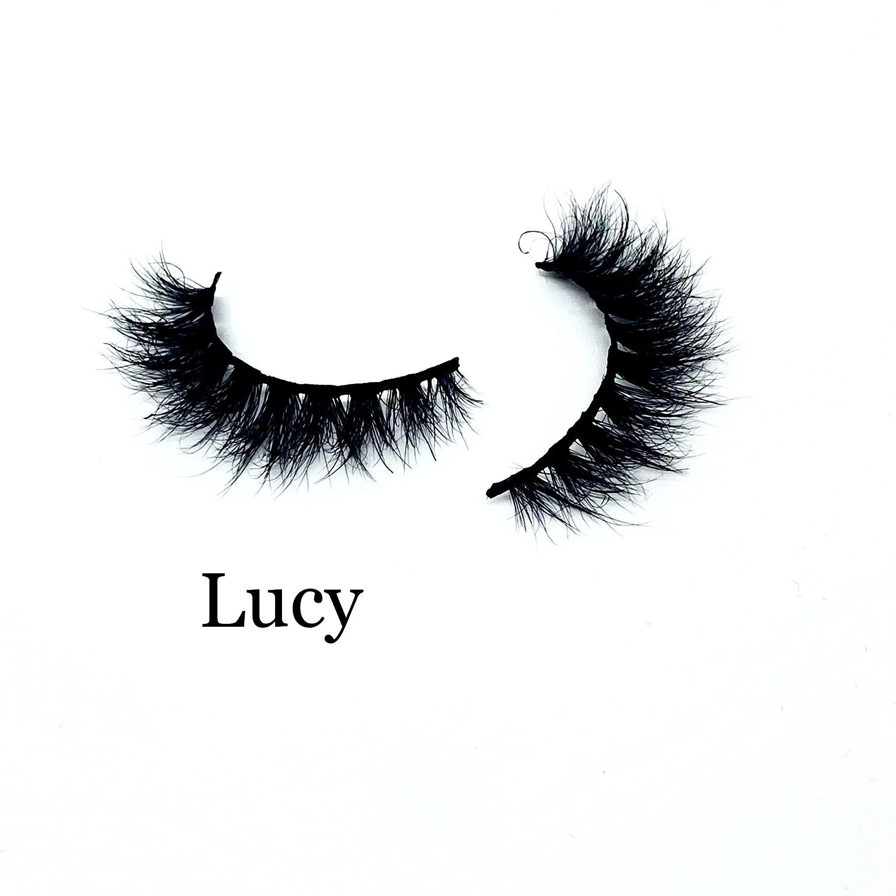 Lucy