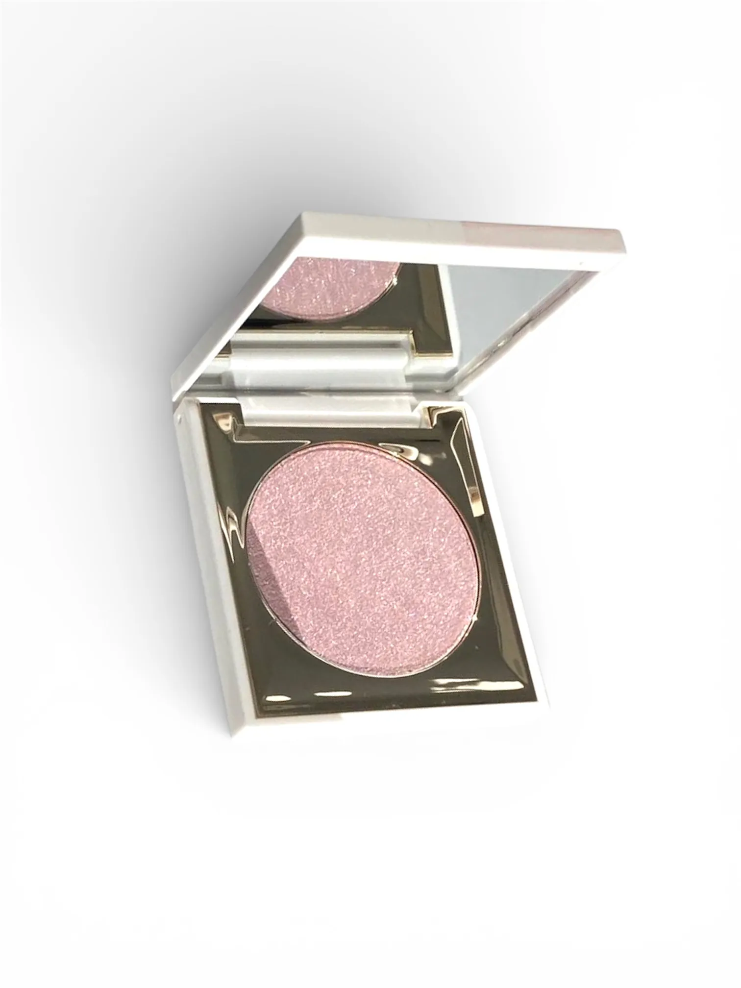 Highlighter 02 Purple