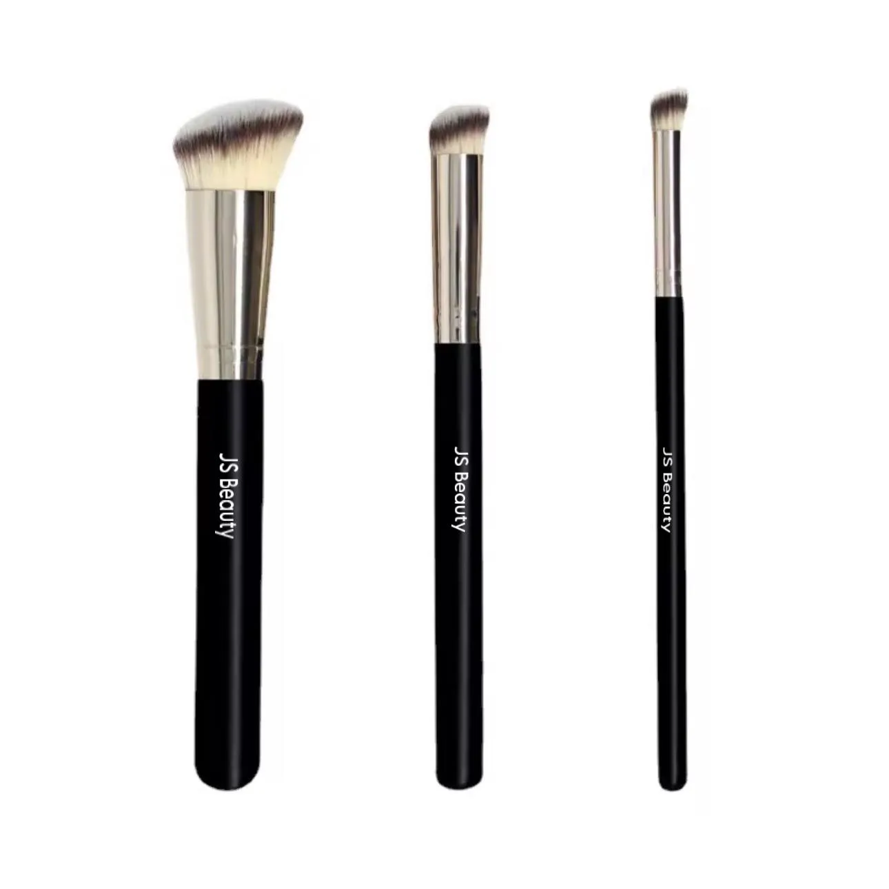 Foundation Brush 170
