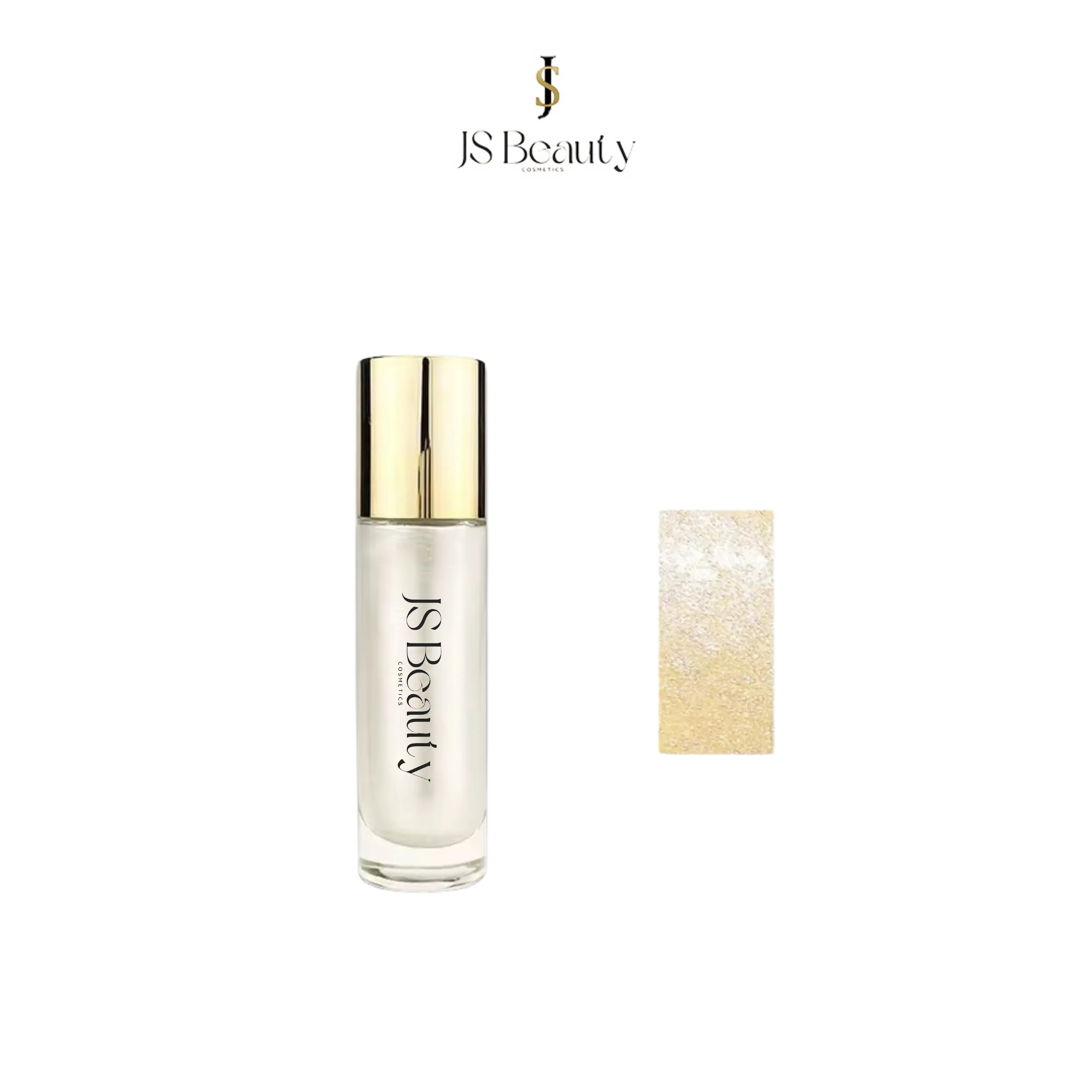 Liquid Highlighter 3