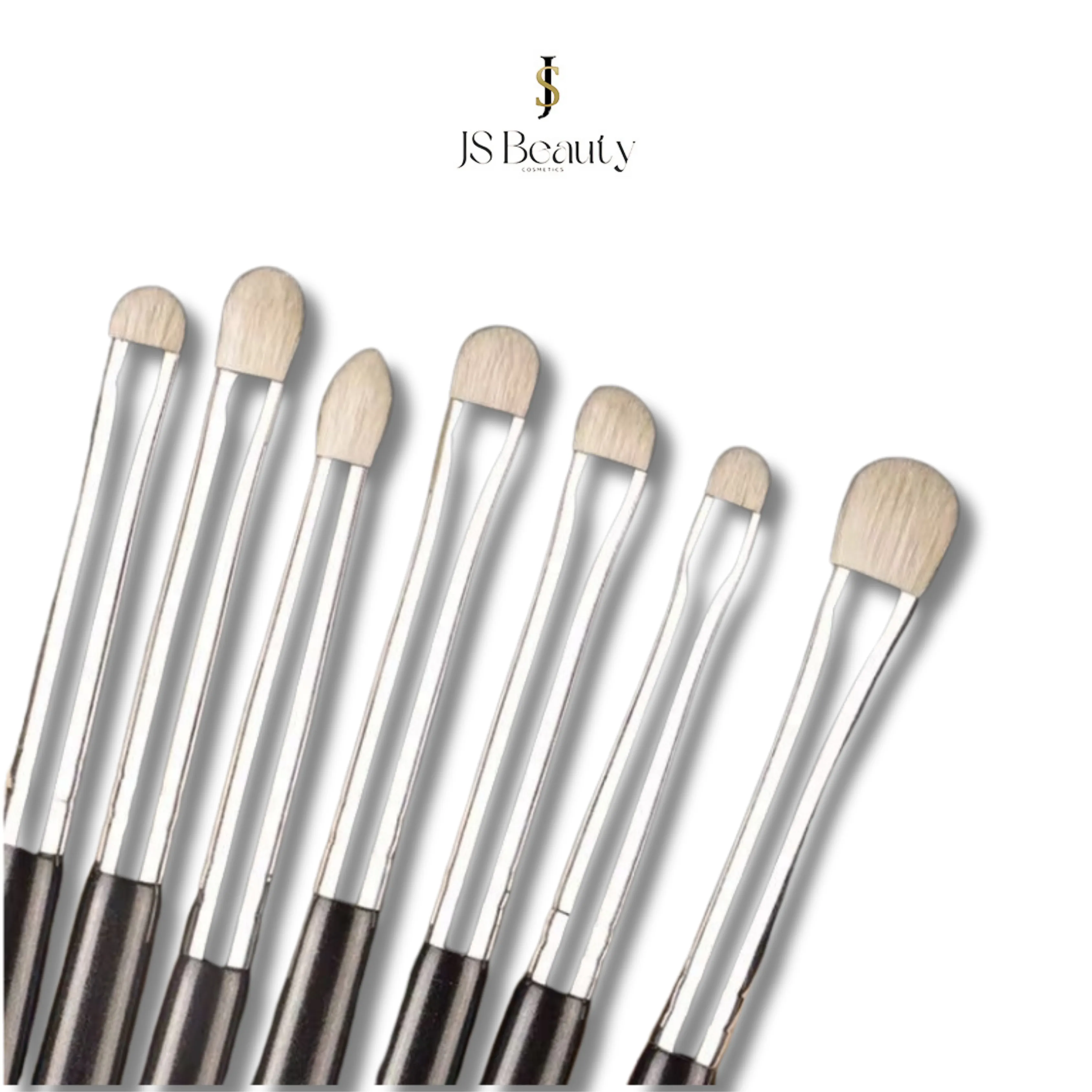 مجموعة تفاصيل للعين