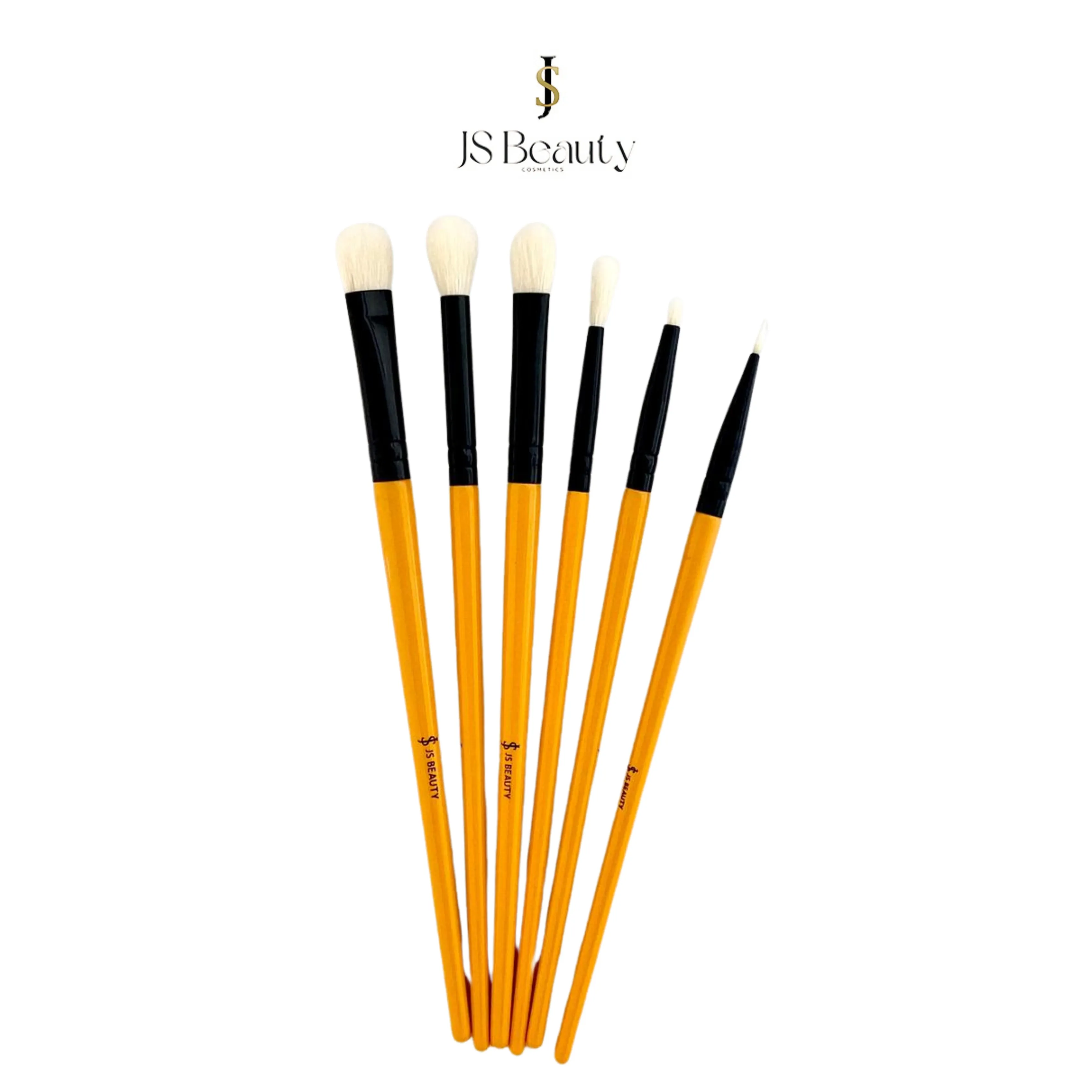 طقم فرش منجاوى