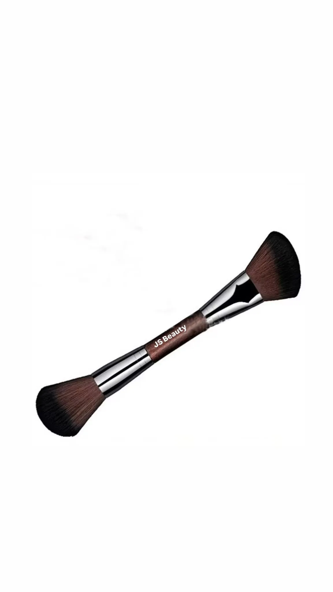 فرش اتجاهين بنى