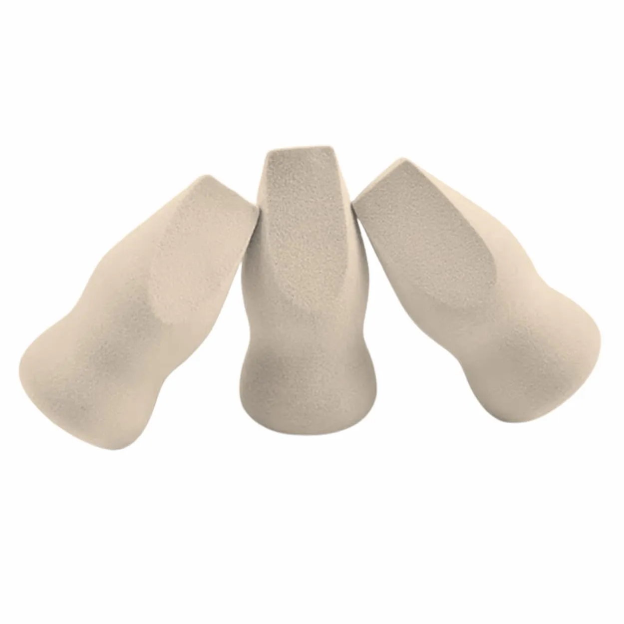 Arrow Beauty Blender