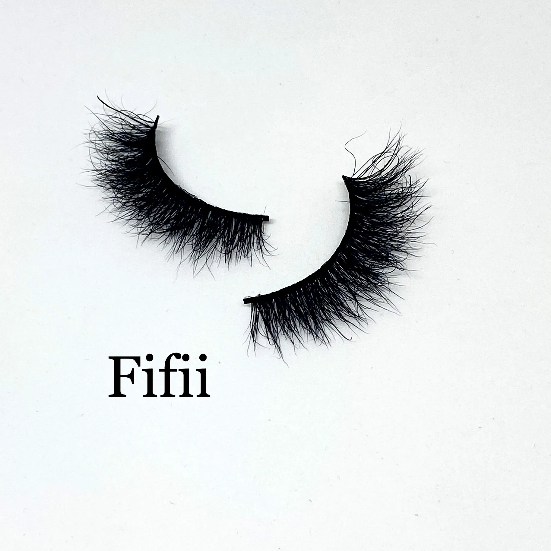 Fifii