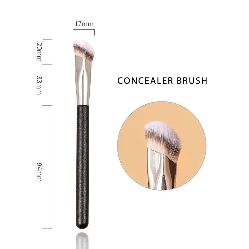 Liquid Touch. Brush 402