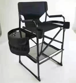 Artist Chairs